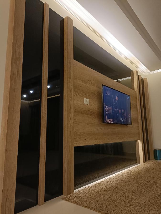 Apartment Sheraton Ocean 506 - Private *