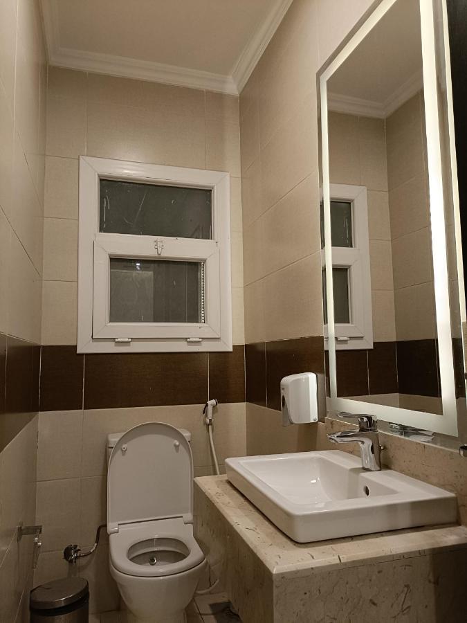 Sheraton Ocean 506 - Private *