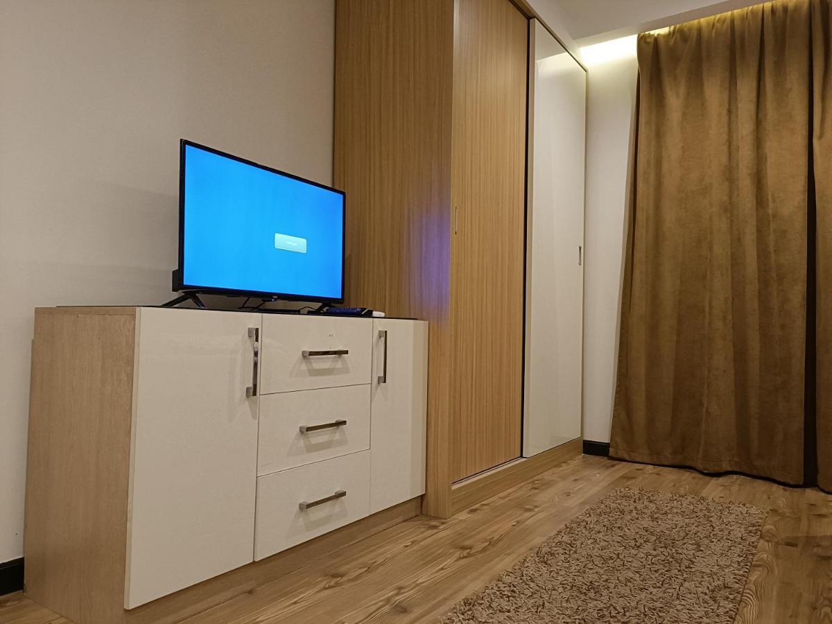 Sheraton Ocean 506 - Private Apartment *