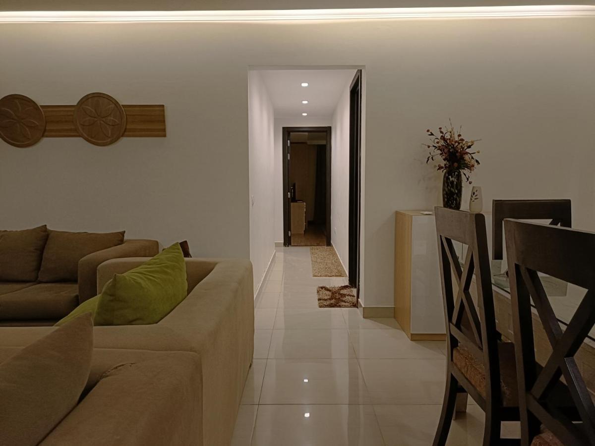 Sheraton Ocean 506 - Private *