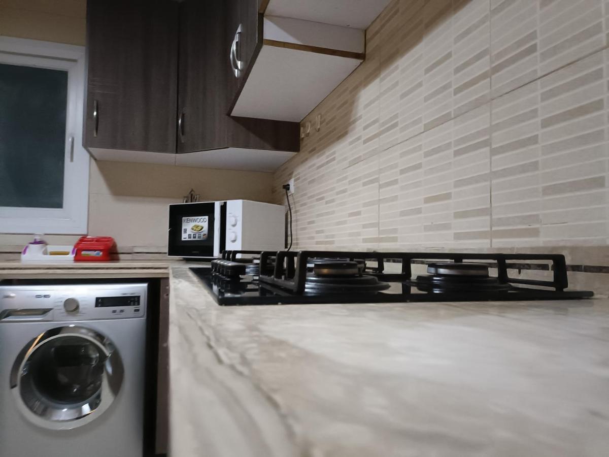 Daire Sheraton Ocean 506 - Pool With Fees *