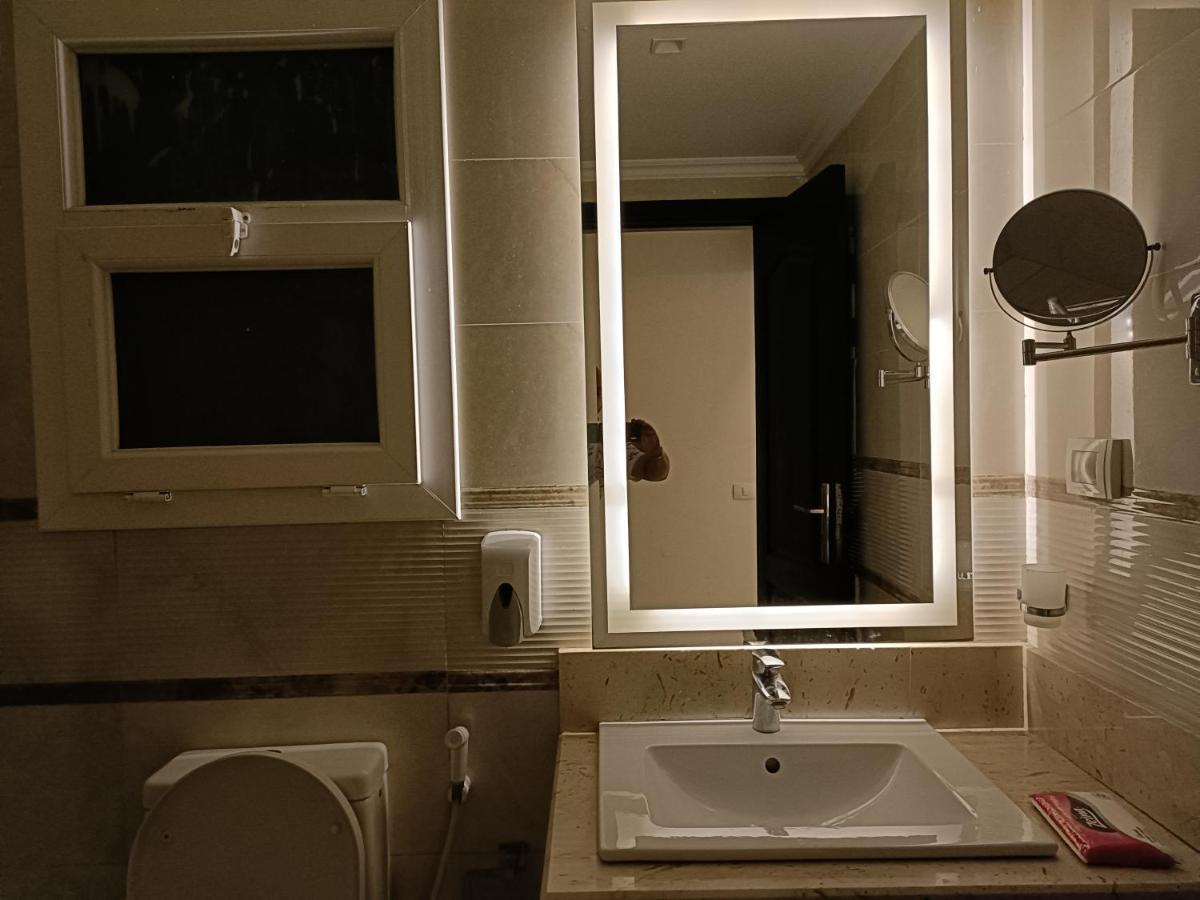 Sheraton Ocean 506 - Private