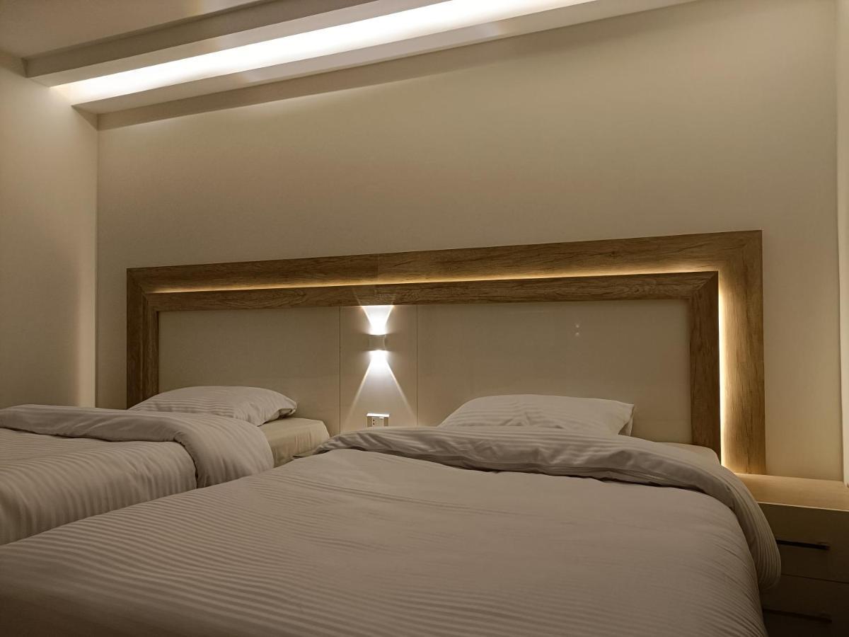 Apartment Sheraton Ocean 506 - Private