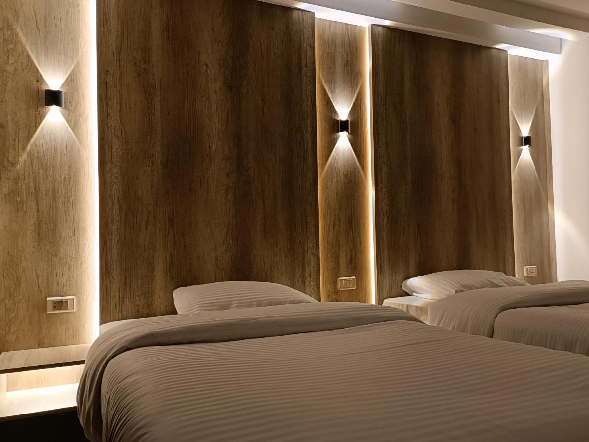 Apartment Sheraton Ocean 506 - Private