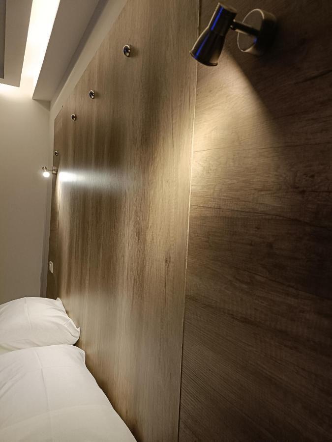 Appartement Sheraton Ocean 506 - Pool With Fees *