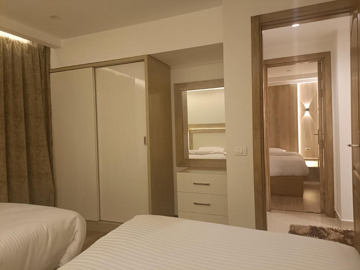 Sheraton Ocean 506 - Pool With Fees *
