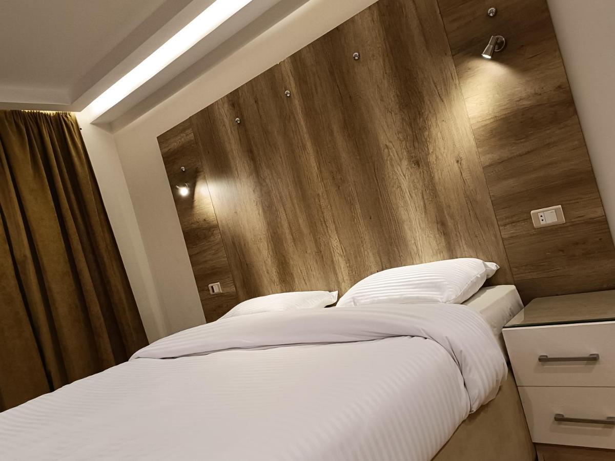 Appartement Sheraton Ocean 506 - Pool With Fees
